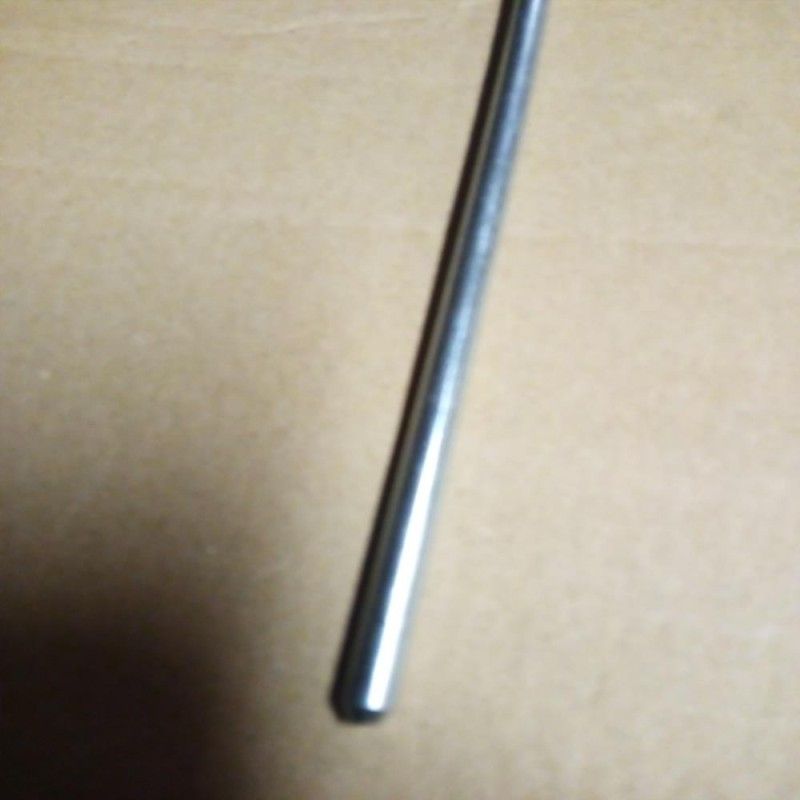 EJE TAPA CORTACESPED GOOD YEAR GY 53LM- motoscamaralweb.com