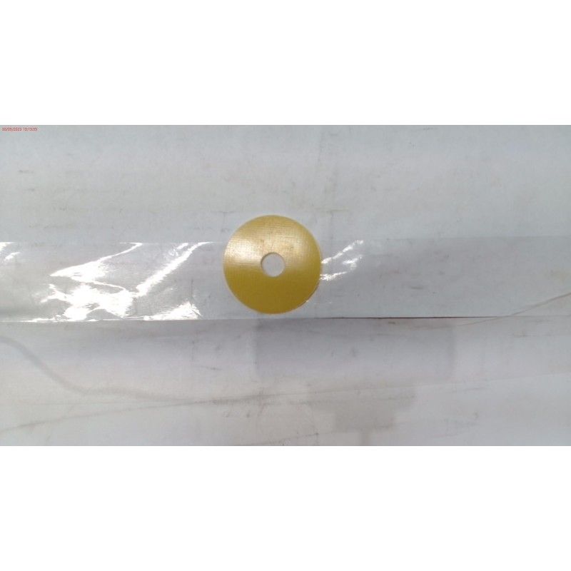 ARANDELA CORTACESPED GOODYEAR GY53LM- motoscamaralweb.com