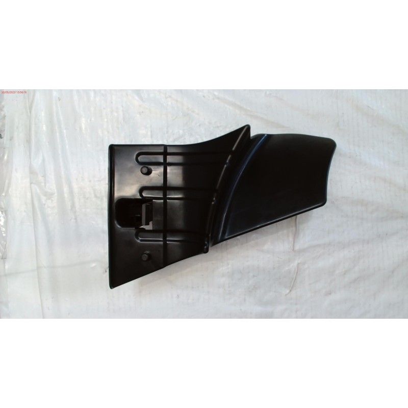 TAPA MULCHING GY53LM- motoscamaralweb.com