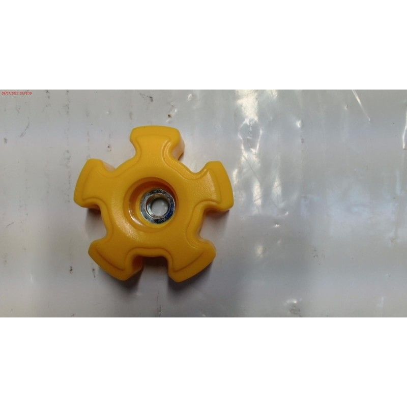 POMO TUERCA GY53LM- motoscamaralweb.com