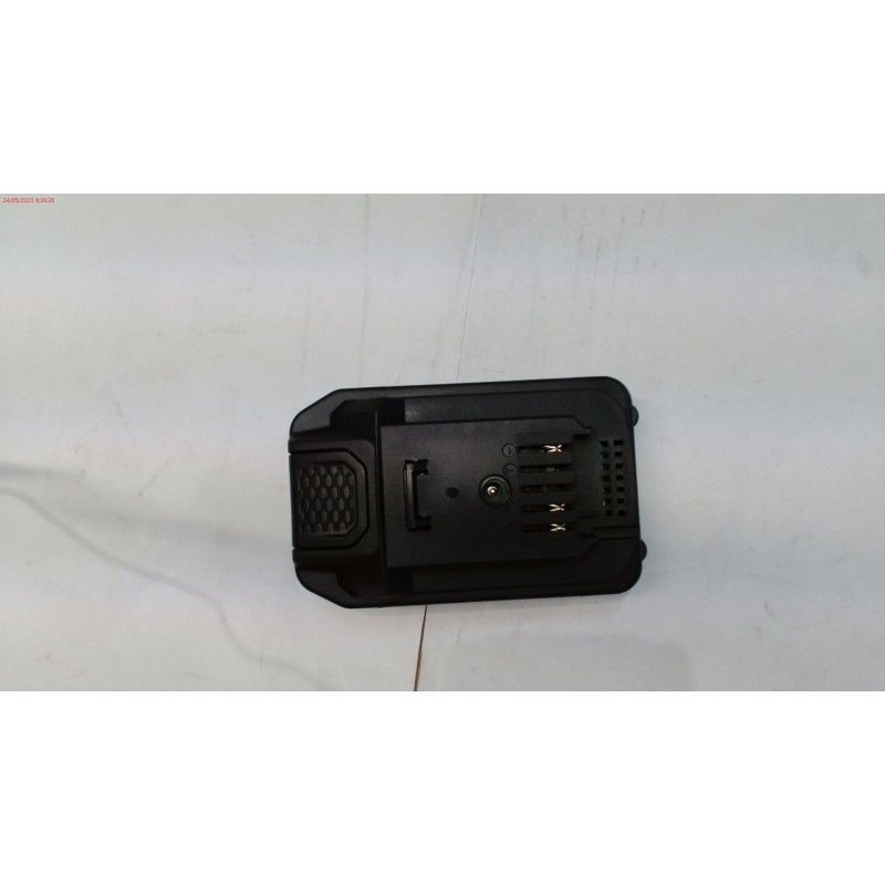 BATERIA CORTACESPED GOOD YEAR GY 53LME- motoscamaralweb.com