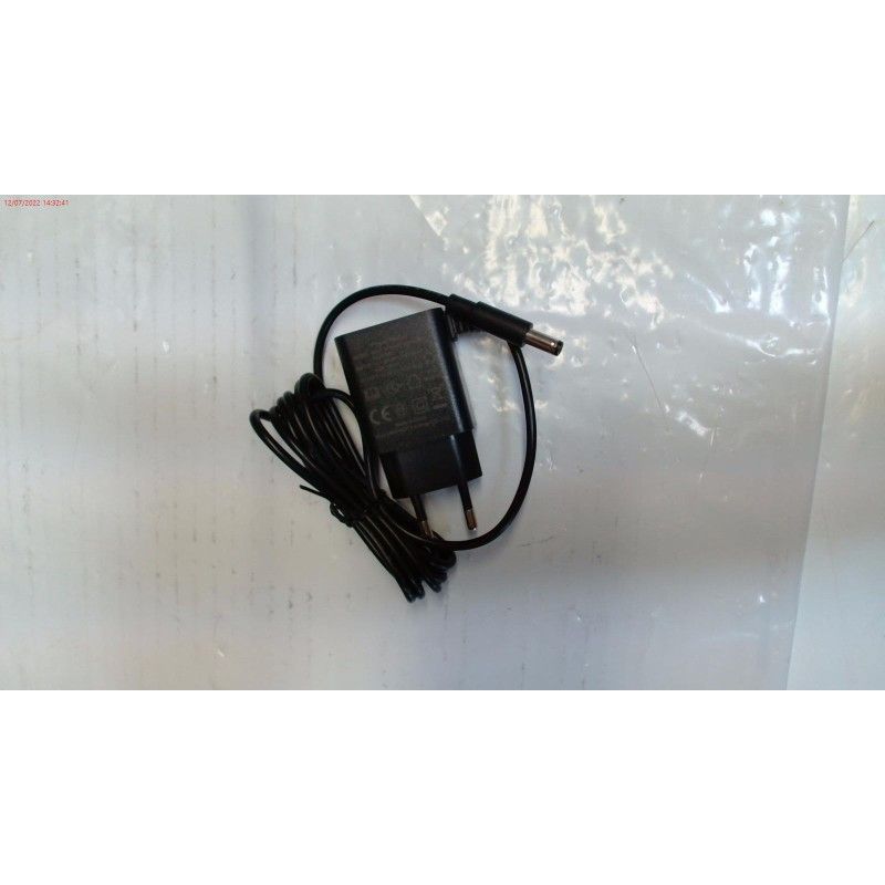 CARGADOR BATERIA CORTACESPED GOOD YEAR GY 53LME- motoscamaralweb.com