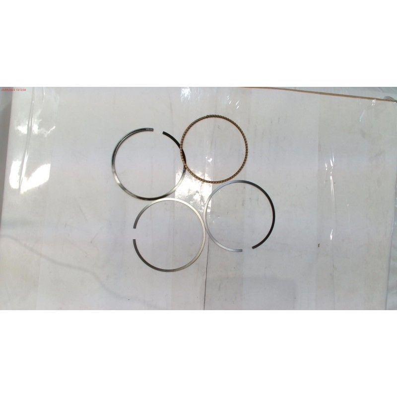 JUEGO SEGMENTOS CORTACESPED GOOD YEAR GY 53LM- motoscamaralweb.com