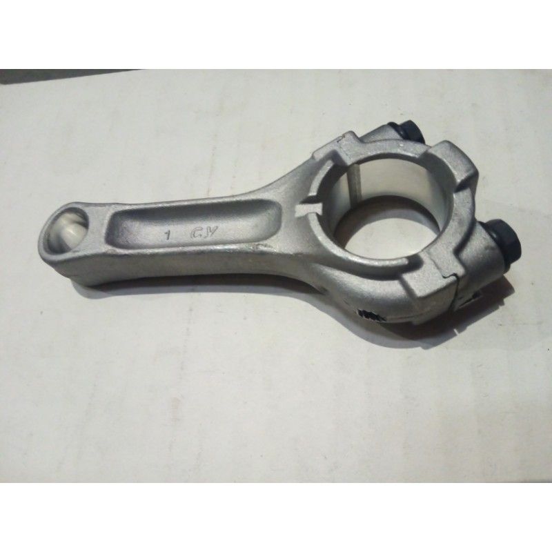BIELA CORTACESPED GOOD YEAR GY 53LM- motoscamaralweb.com