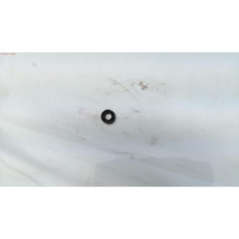 RETEN EJE REGULADOR GY53LM- motoscamaralweb.com