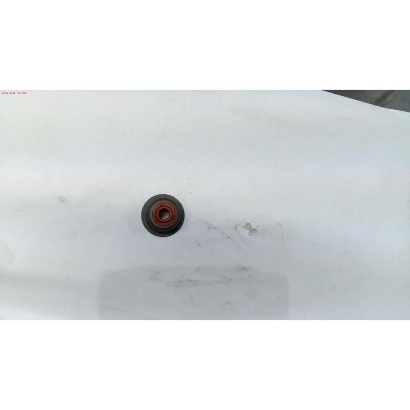 ASIENTO RESORTE GY53LM EA- motoscamaralweb.com