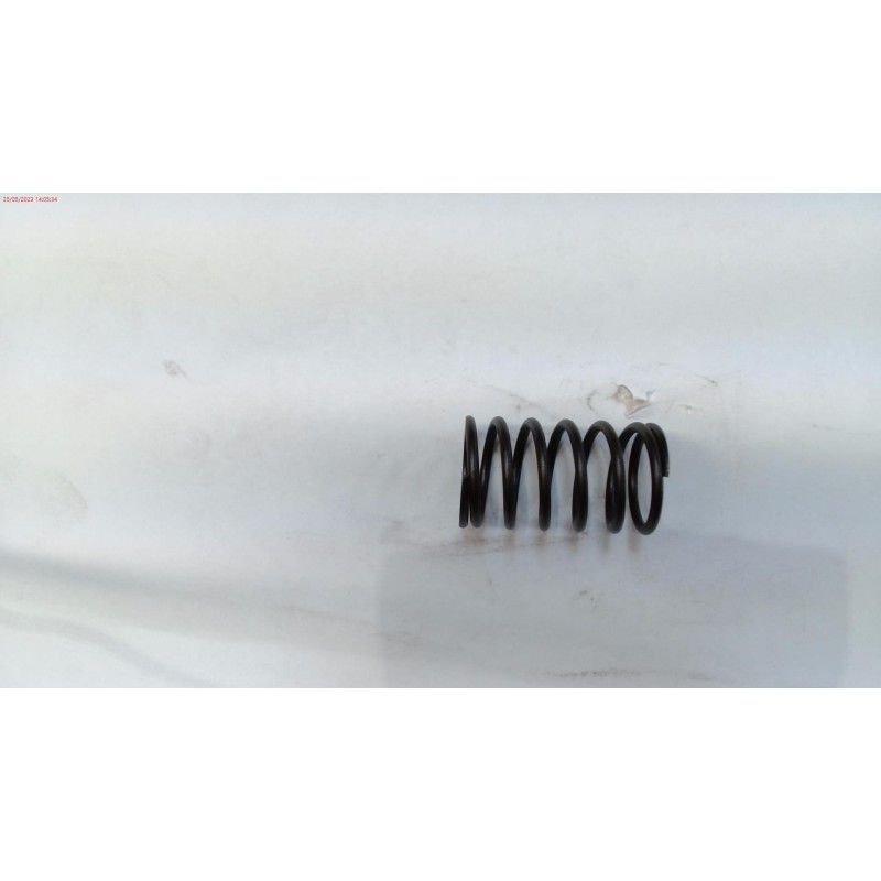 RESORTE VALVULA GY53LM EA- motoscamaralweb.com