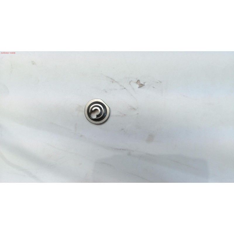 PLATILLO VALVULA GY53LM EA- motoscamaralweb.com