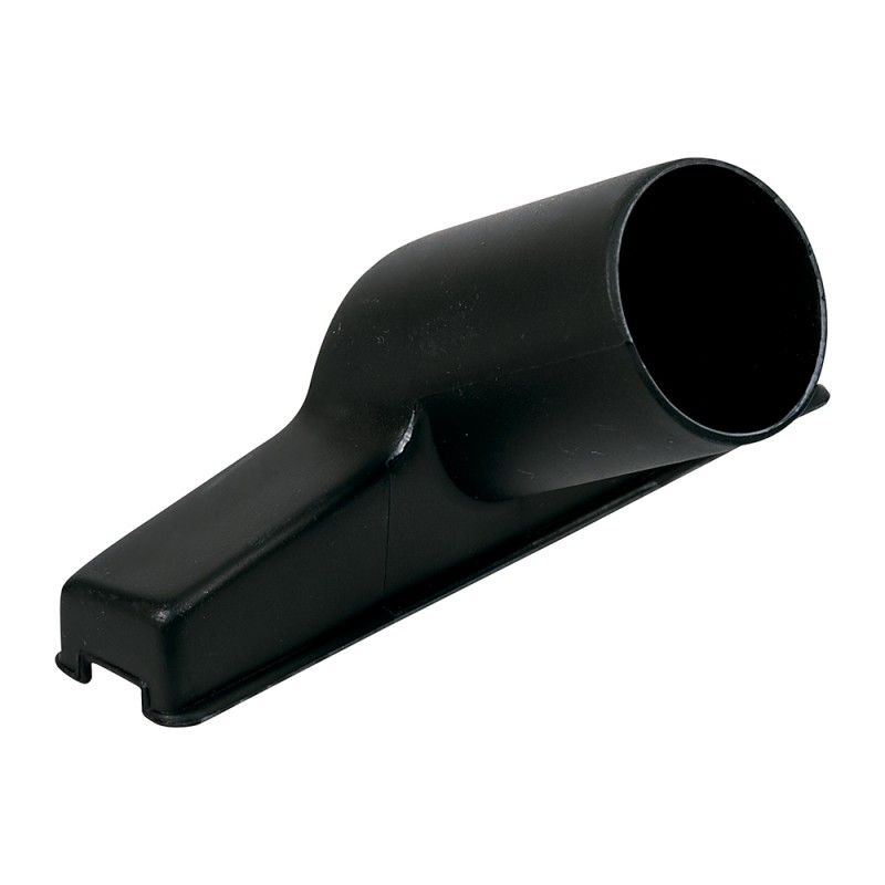 BOQUILLA TAPICER-S D32MM.(41-6202-1010-9530-9540)- motoscamaralweb.com