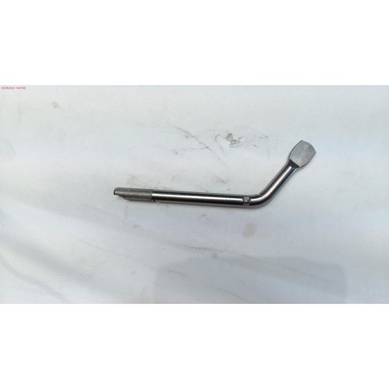 VARILLA REGULADOR GY53LM- motoscamaralweb.com