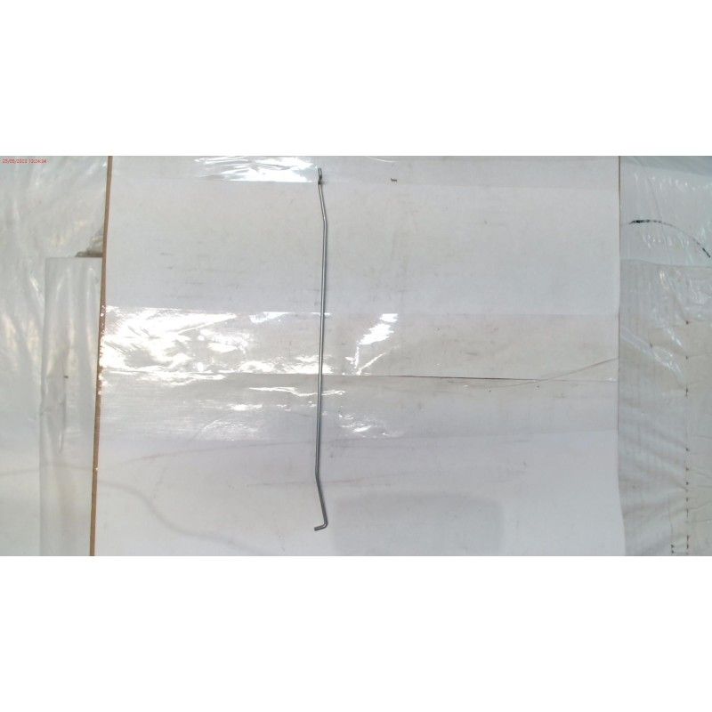 VARILLA DE ACELERADOR CORTACESPED GOOD YEAR GY 53LM- motoscamaralweb.c