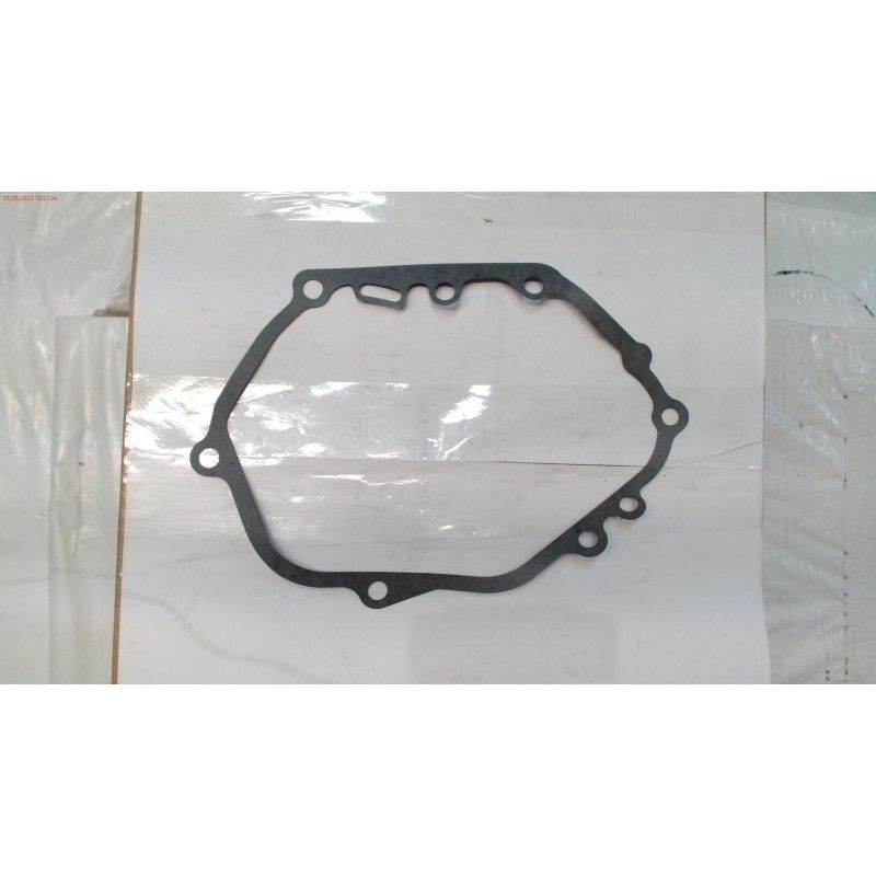 JUNTA CARTER GY53LM CORTACESPED GOOD YEAR GY 53LM- motoscamaralweb.com