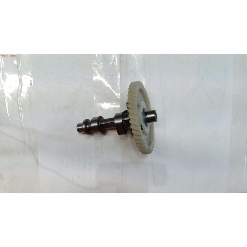 ARBOL DE LEVAS GY53LM- motoscamaralweb.com