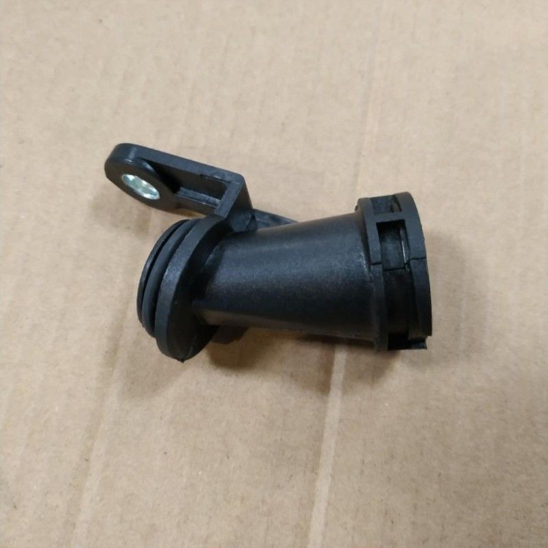 TUBO VARILLA ACEITE CORTACESPED GOOD YEAR GY 53LM- motoscamaralweb.com