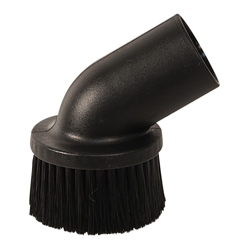 CEPILLO REDONDO (773-774-775-776-265-365)- motoscamaralweb.com