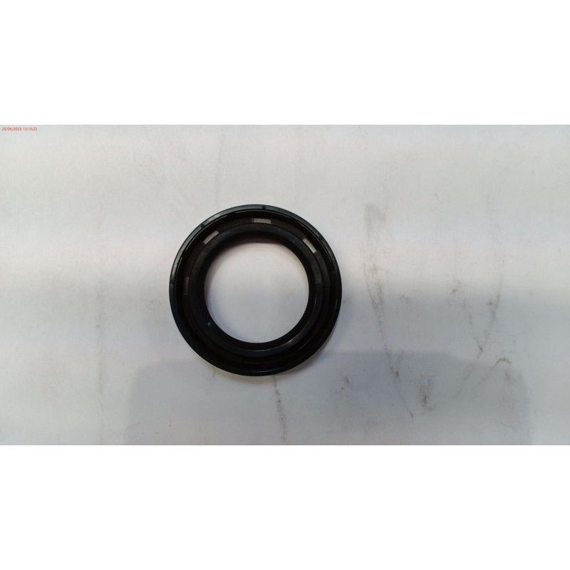 RETEN CORTACESPED GOOD YEAR GY 53LM (25X38X7)- motoscamaralweb.com