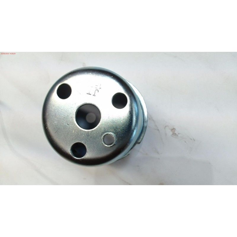 POLEA ARRANCADOR CORTACESPED GOODYEAR GY53LM- motoscamaralweb.com