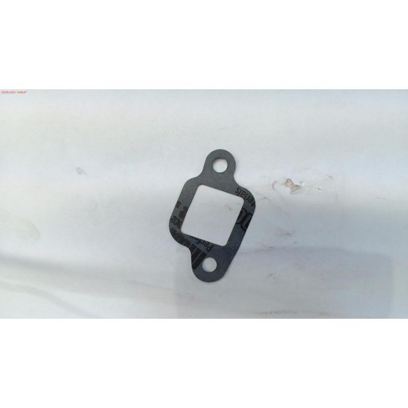 JUNTA ADMISION GY53LM- motoscamaralweb.com