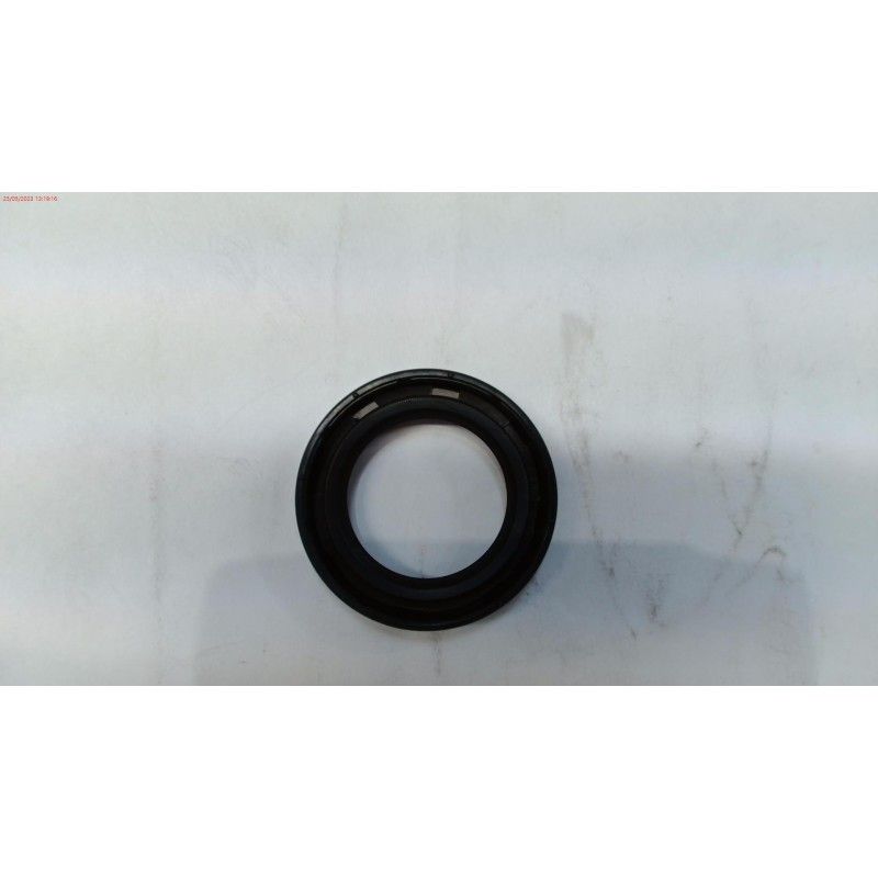 RETEN LADO VOLANTE MOTOR CORTACESPED GOODYEAR GY53LM 25×38×7- motoscam