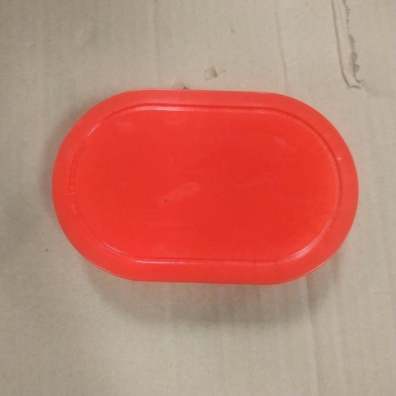 ELEMENTO FILTRO AIRE CORTACESPED GOOD YEAR GY 51/53LM- motoscamaralweb