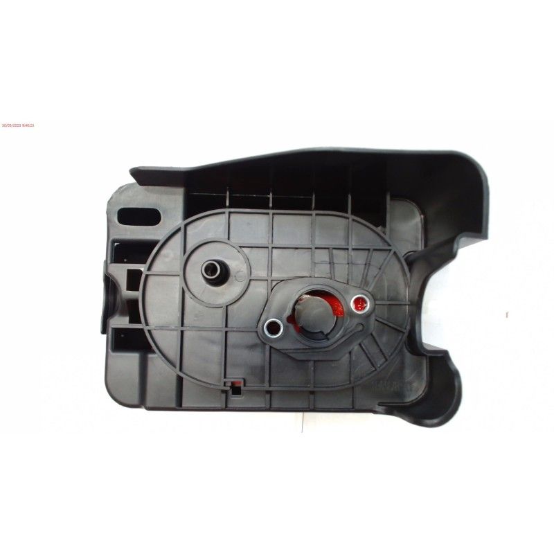 ANCLAJE FILTRO AIRE (SIN FILTRO) CORTACESPED GOOD YEAR GY 51LM- motosc