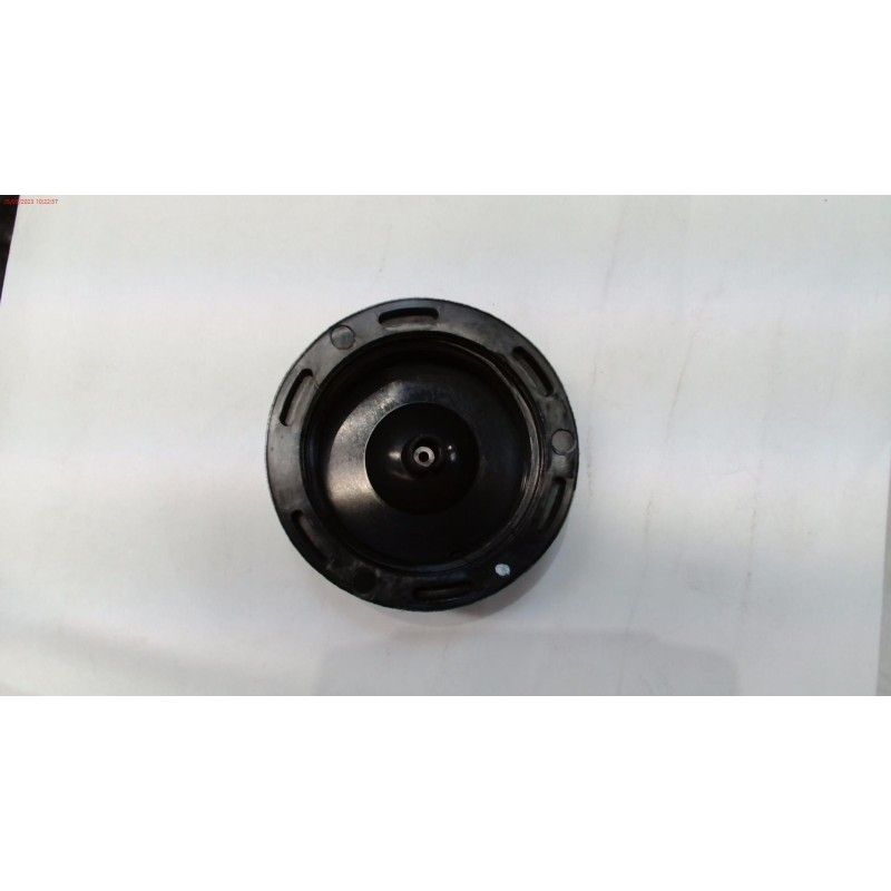 TAPON DEPOSITO CORTACESPED GOOD YEAR GY 53LM- motoscamaralweb.com