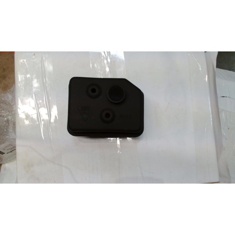 SILENCIOSO GY53LM- motoscamaralweb.com