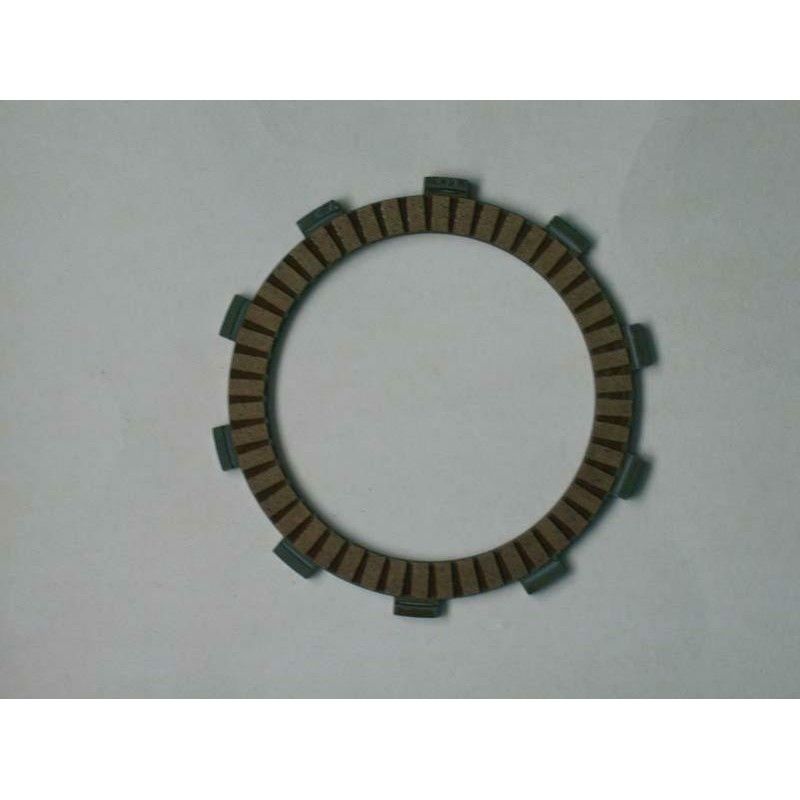 Disco de embrague TOURMAX - motoscamaralweb.com