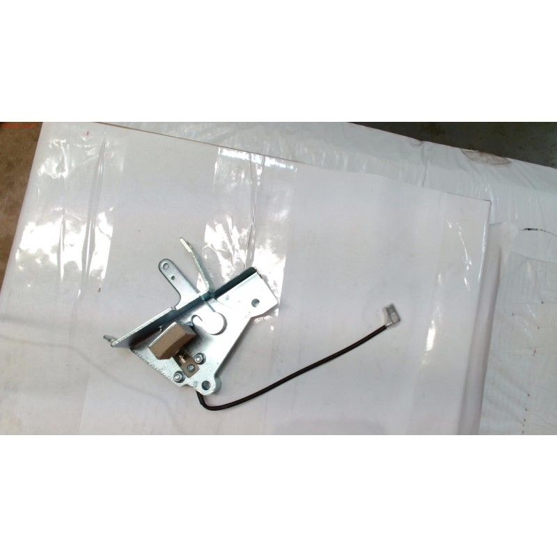 FRENO MOTOR GY53LM- motoscamaralweb.com