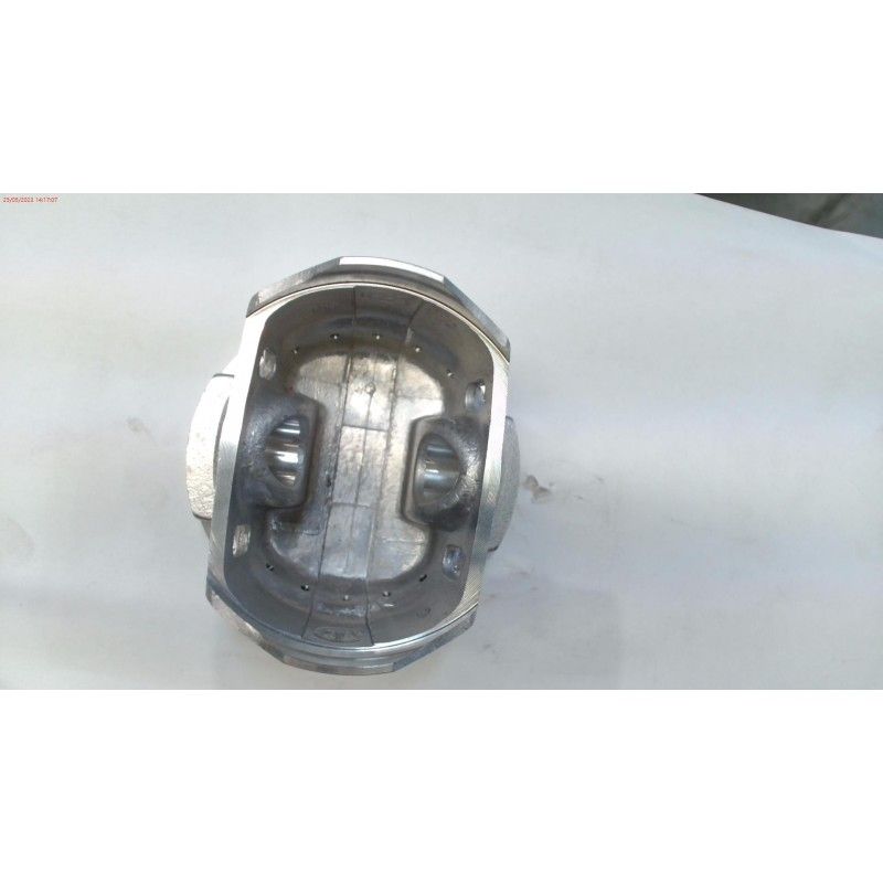 PISTON CORTACESPED GOOD YEAR GY 53LM- motoscamaralweb.com