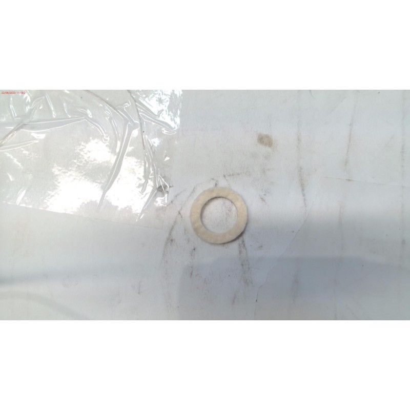 FIELTRO CASQUILLO EJE PEINE VAREADOR MULTICUTTER GY 3404- motoscamaral