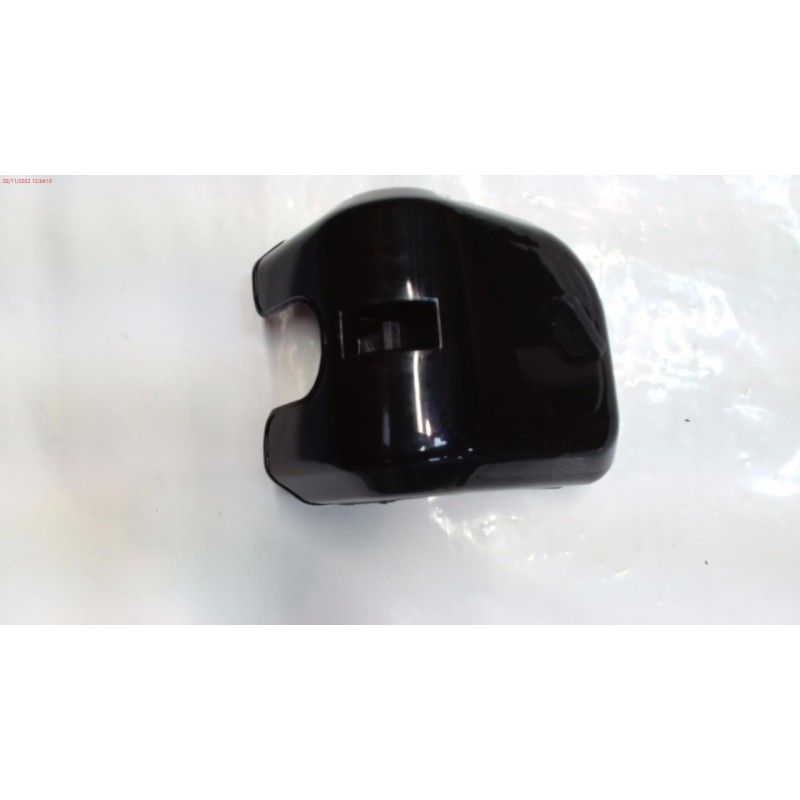 ANCLAJE FILTRO AIRE VAREADOR GOODYEAR GY 04MC- motoscamaralweb.com