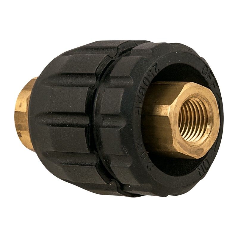 PORTA BOQUILLA REGULABLE (V.MOD)- motoscamaralweb.com