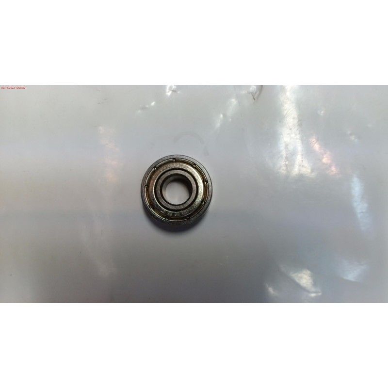 RODAMIENTO EMPUJADOR PEINE VAREADOR GOODYEAR GY 05MC- motoscamaralweb.