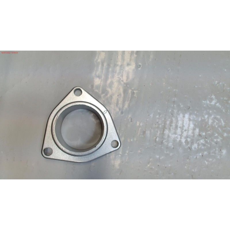 TOMA ADMISION GY 50WP- motoscamaralweb.com