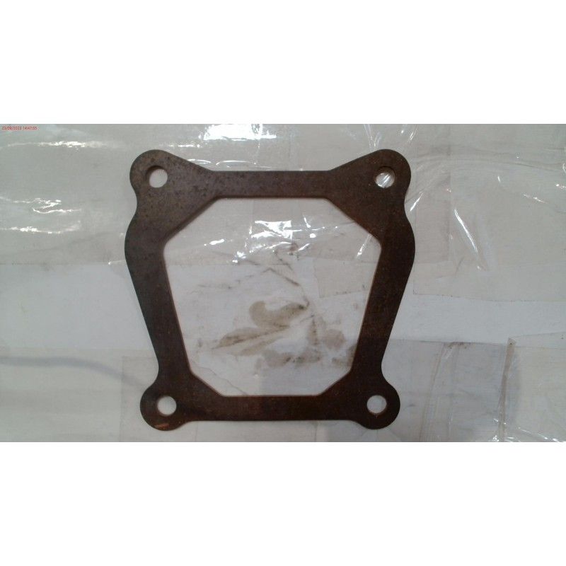 JUNTA TAPA VALVULAS GY1200G-ALL- motoscamaralweb.com