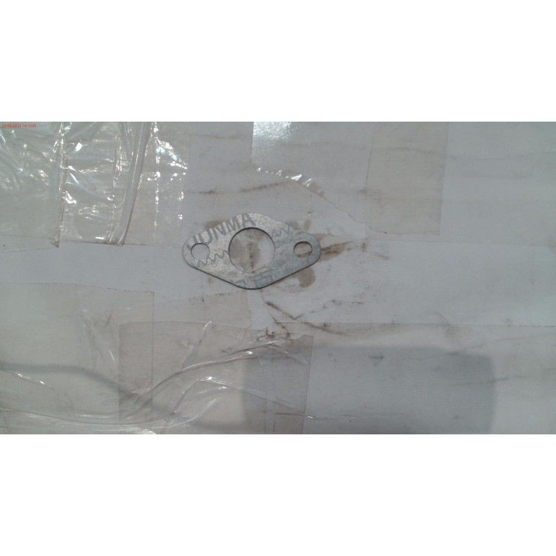 JUNTA ADMISION CARBURADOR GY1200G-ALL- motoscamaralweb.com