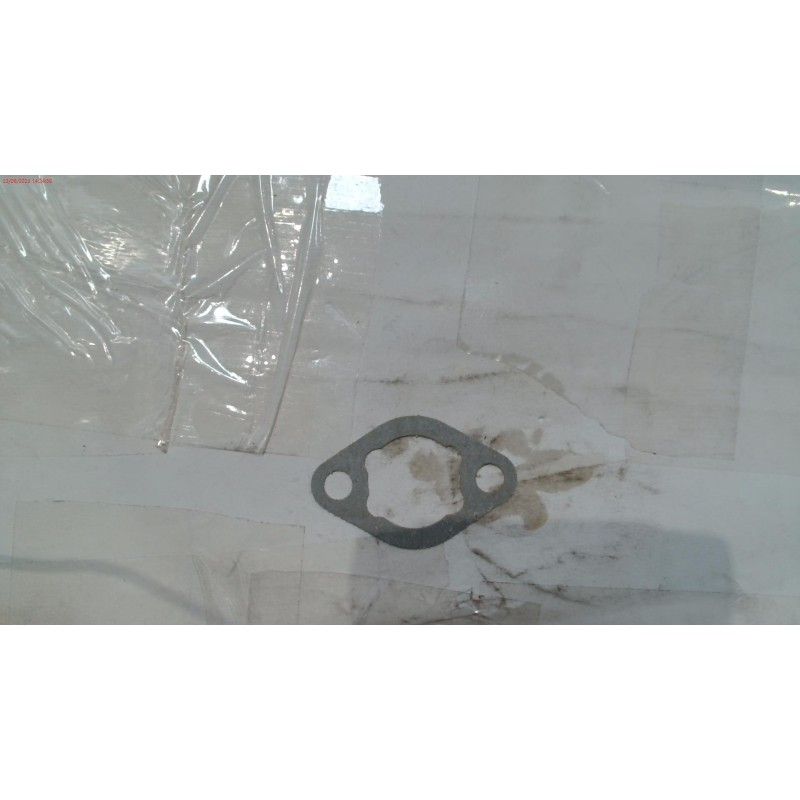 JUNTA FILTRO AIRE GY1200G-ALL- motoscamaralweb.com