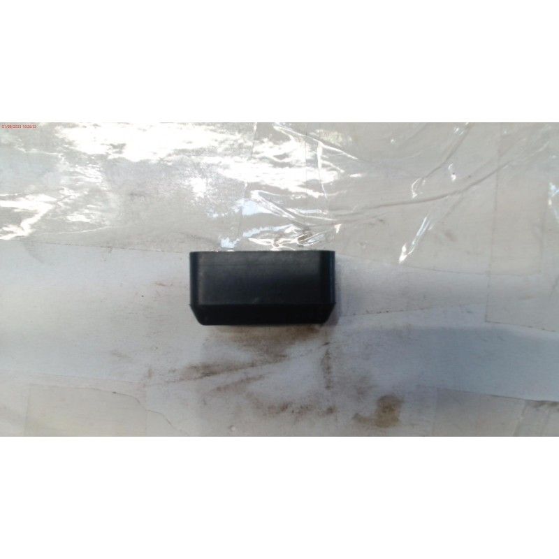 SEPARADOR TERMICO GEN.NVERTER GOODYEAR GY1200I- motoscamaralweb.com