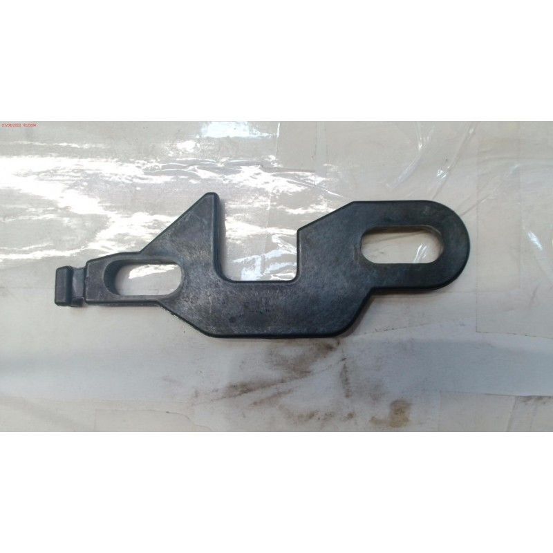 PALANCA GEN.NVERTER GOODYEAR GY1200I- motoscamaralweb.com