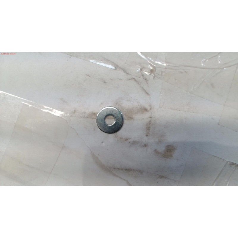 ARANDELA GEN.NVERTER GOODYEAR GY1200I- motoscamaralweb.com