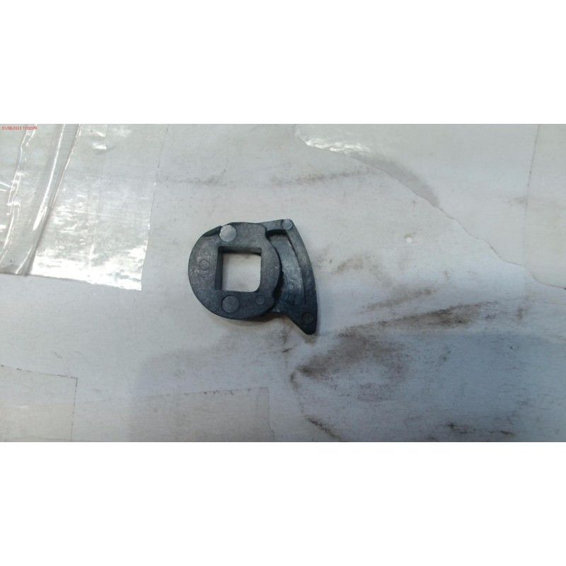 ELEMENTO FILTRO AIRE GEN.NVERTER GOODYEAR GY1200I- motoscamaralweb.com