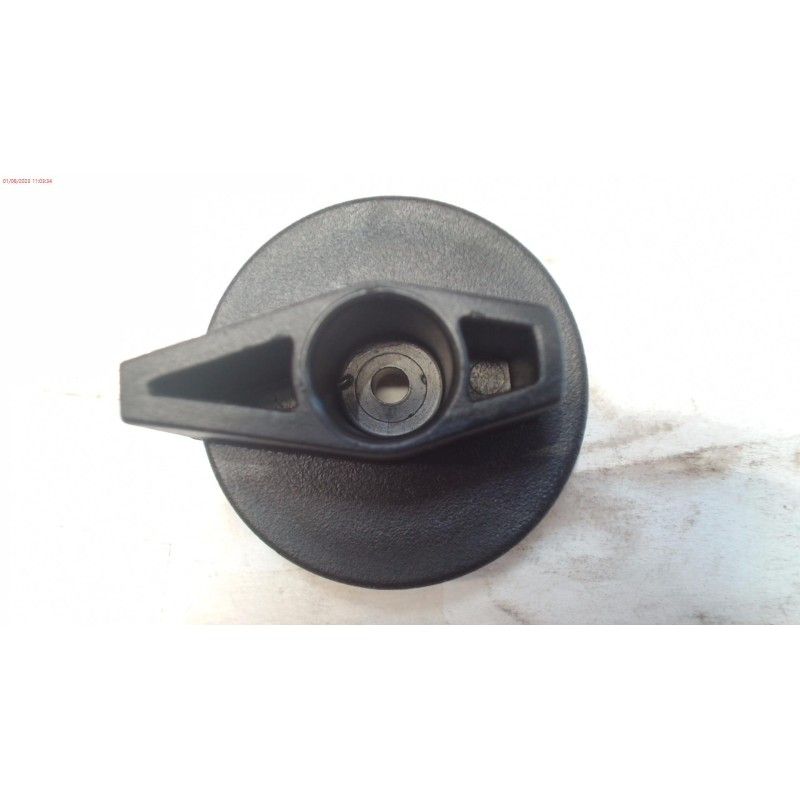 POMO GEN.NVERTER GOODYEAR GY1200I- motoscamaralweb.com