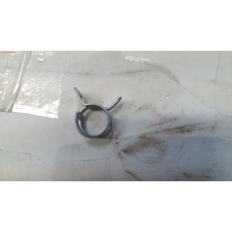 CLIP GEN.NVERTER GOODYEAR GY1200I- motoscamaralweb.com