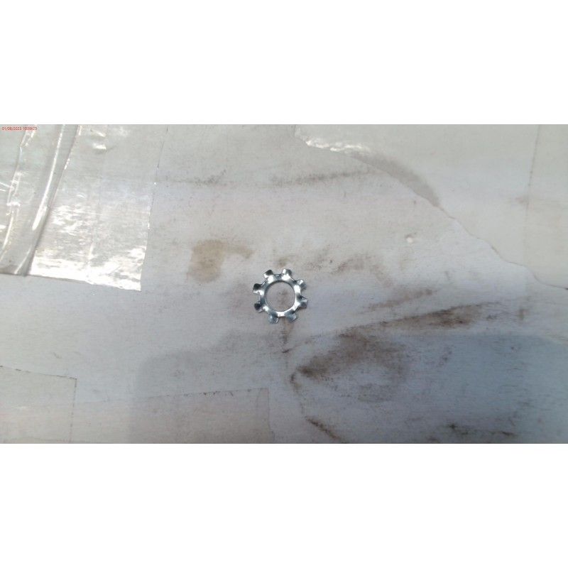 POMO CUERDA GEN.NVERTER GOODYEAR GY1200I- motoscamaralweb.com