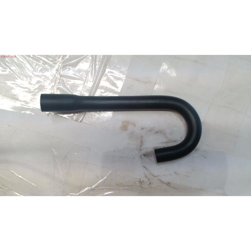 TUBO GASOLINA GEN.NVERTER GOODYEAR GY1200I- motoscamaralweb.com