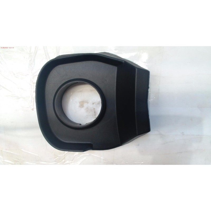 GOMA TAPON GEN.NVERTER GOODYEAR GY1200I- motoscamaralweb.com