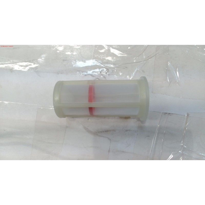 FILTRO LLENADO GEN.NVERTER GOODYEAR GY1200I- motoscamaralweb.com