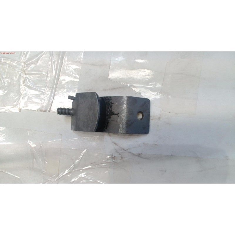 SOPORTE GEN.NVERTER GOODYEAR GY1200I- motoscamaralweb.com