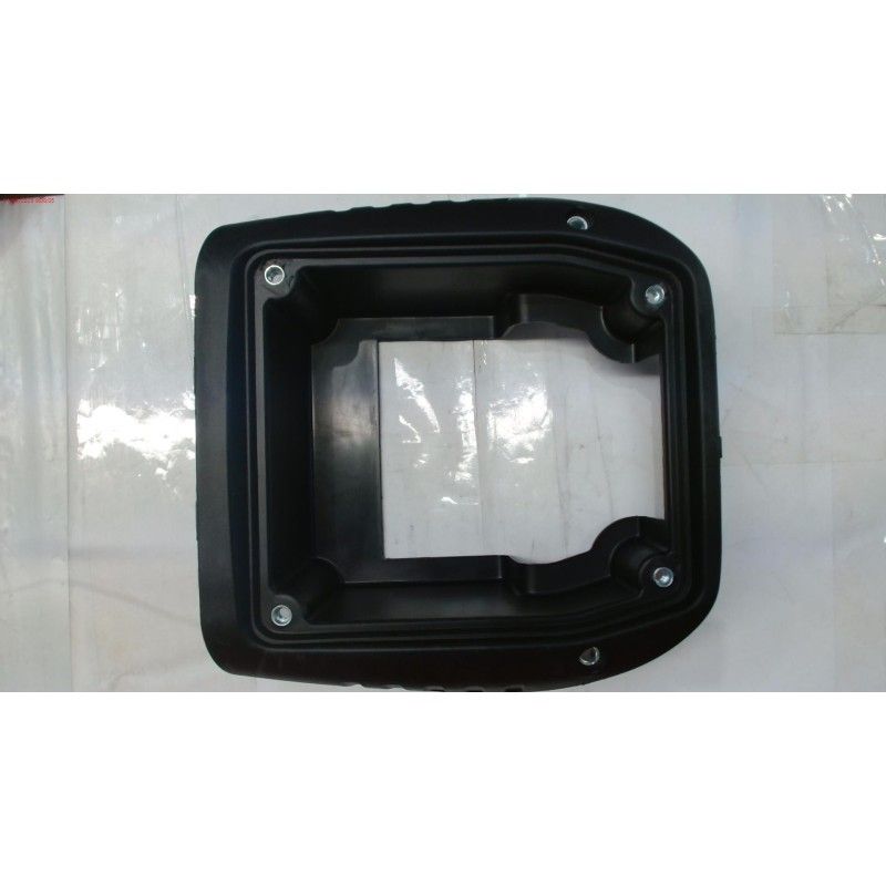 SOPORTE PANEL GEN.NVERTER GOODYEAR GY1200I- motoscamaralweb.com